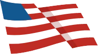 Логотип AAF International