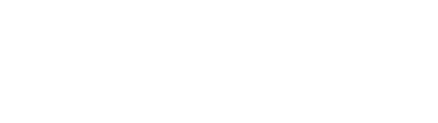 Логотип ABAC