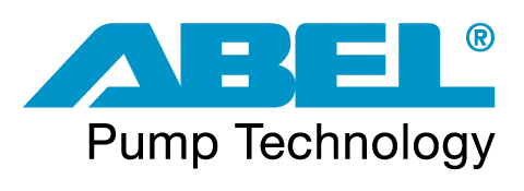 Логотип ABEL