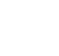 Логотип Affetti Pumps