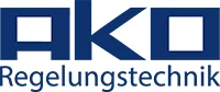 Логотип AKO Regelungstechnik