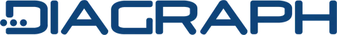 Логотип ALLEN CODING SYSTEMS