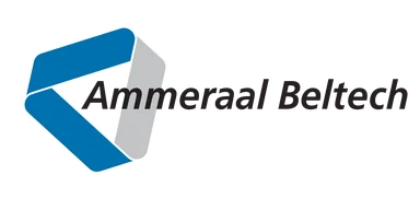 Логотип Ammeraal Beltech