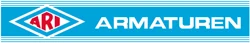 Логотип ARI-Armaturen