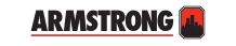 Логотип Armstrong Fluid Technology