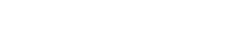 Логотип Arrow Engine
