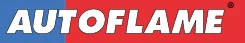 Логотип Autoflame