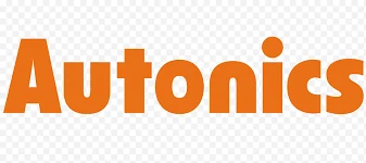 Логотип Autonics