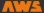 Логотип AWS Apparatebau