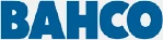 Логотип Bahco