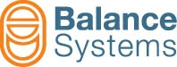 Логотип Balance Systems