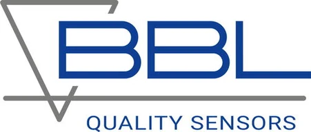 Логотип BBL Industriemesstechnik