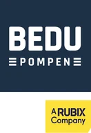 Логотип BEDU