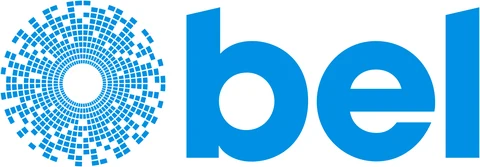 Логотип Bel Power Solutions