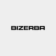 Логотип Bizerba