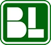 Логотип BL Bag Line