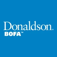 Логотип BOFA