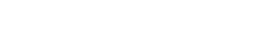 Логотип Boldrocchi