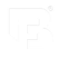 Логотип Bonney Forge