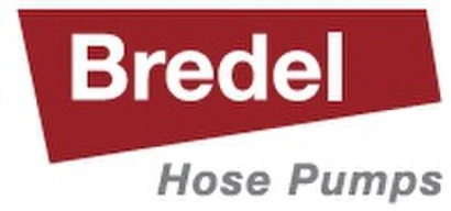 Логотип Bredel