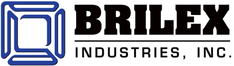Логотип Brilex Industries