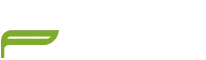 Логотип Caffini Pumps