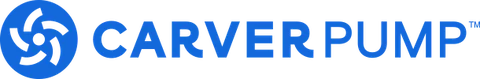 Логотип Carver Pump
