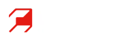 Логотип Casappa