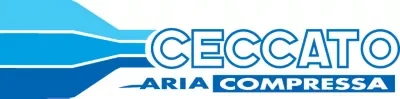 Логотип Ceccato
