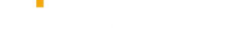 Логотип CHANG AI