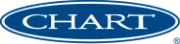 Логотип Chart Industries