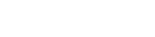 Логотип Cincinnati Fan