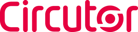 Логотип CIRCUTOR