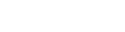 Логотип Clack
