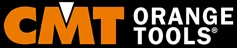 Логотип CMT Orange Tools