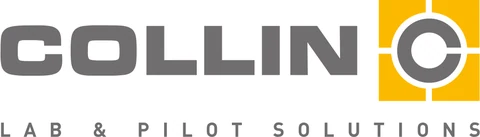 Логотип COLLIN