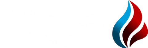 Логотип Combustion & Energy Systems