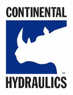 Логотип Continental Hydraulics