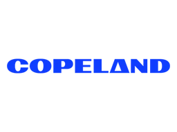 Логотип Copeland