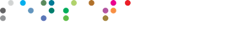 Логотип Crydom