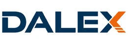 Логотип DALEX