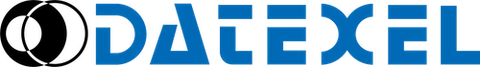 Логотип Datexel
