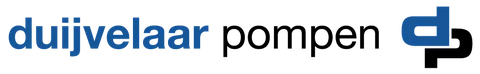 Логотип DP-Pumps