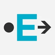 Логотип Eckelmann