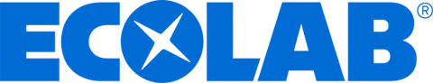 Логотип Ecolab Engineering