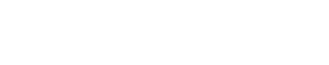 Логотип EFD Induction