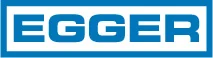 Логотип Egger Pumps