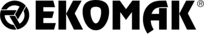 Логотип Ekomak