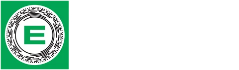 Логотип Elcis