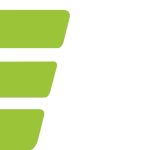 Логотип Elco Elettronica